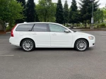 2010 Volvo V50 2.4i