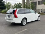 2010 Volvo V50 2.4i