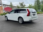 2010 Volvo V50 2.4i