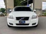 2010 Volvo V50 2.4i