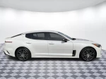 2019 Kia Stinger Premium Collection