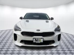 2019 Kia Stinger Premium Collection