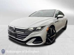 2023 Volkswagen Arteon 2.0T SEL Premium R-Line