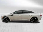 2023 Volkswagen Arteon 2.0T SEL Premium R-Line