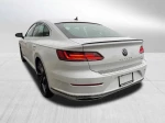 2023 Volkswagen Arteon 2.0T SEL Premium R-Line