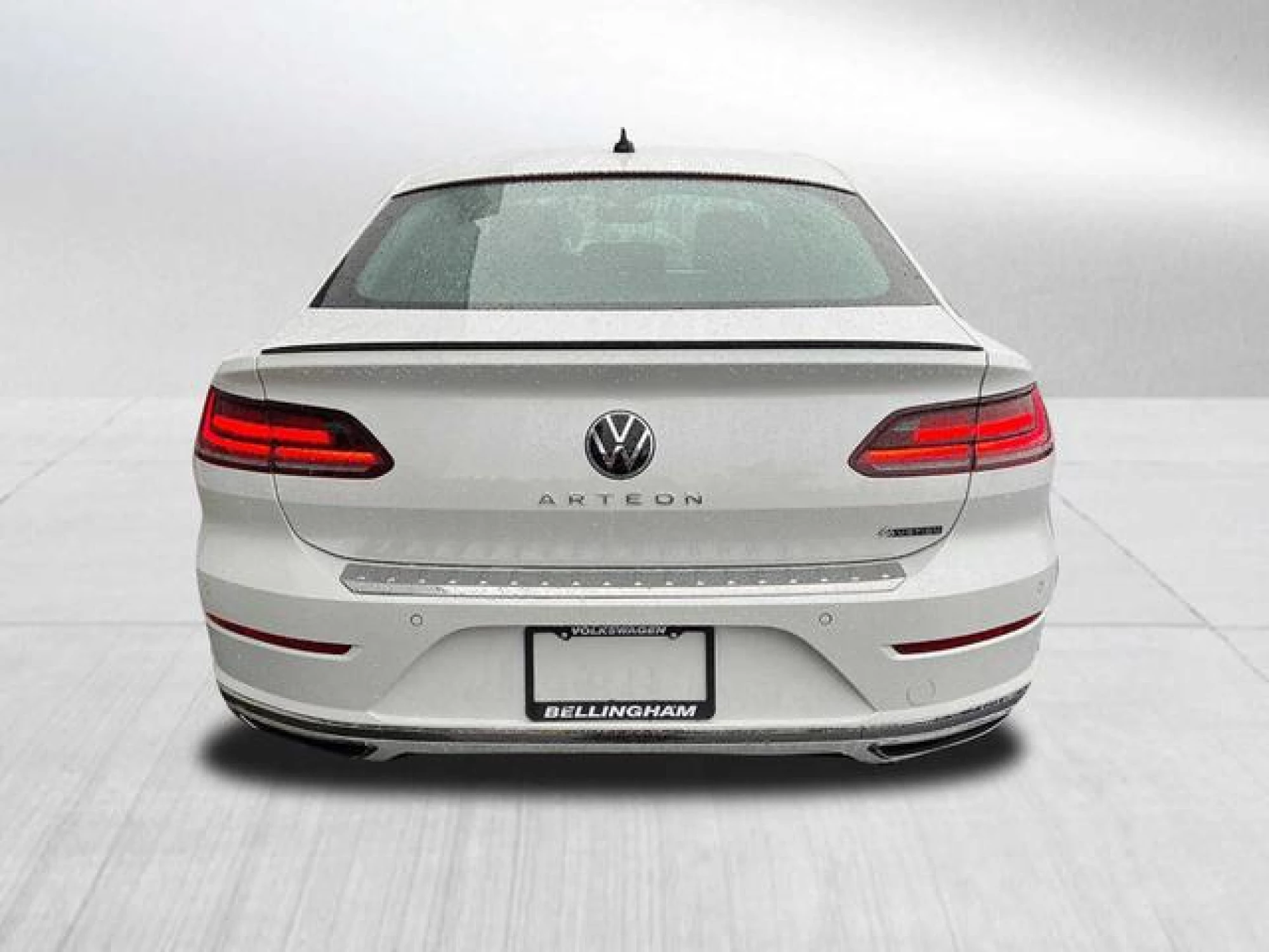 2023 Volkswagen Arteon 2.0T SEL Premium R-Line