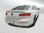 2023 Volkswagen Arteon 2.0T SEL Premium R-Line