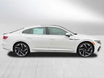 2023 Volkswagen Arteon 2.0T SEL Premium R-Line