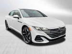 2023 Volkswagen Arteon 2.0T SEL Premium R-Line