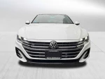 2023 Volkswagen Arteon 2.0T SEL Premium R-Line