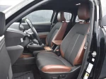 2022 Mazda MX-30 Premium Plus