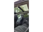2019 Acura RDX Base