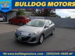 2010 Mazda Mazda3 i Touring