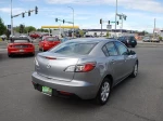 2010 Mazda Mazda3 i Touring