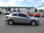 2010 Mazda Mazda3 i Touring