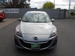 2010 Mazda Mazda3 i Touring