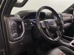 2020 GMC Sierra 2500 AT4