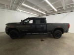 2020 GMC Sierra 2500 AT4