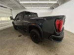 2020 GMC Sierra 2500 AT4