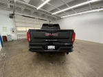2020 GMC Sierra 2500 AT4