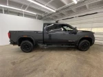 2020 GMC Sierra 2500 AT4