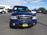 2011 Ford Ranger XLT