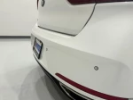 2019 Kia Cadenza Technology
