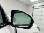2019 Kia Cadenza Technology