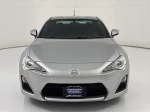 2014 Scion FR-S Base