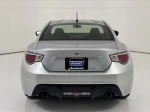 2014 Scion FR-S Base