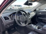 2019 Chrysler 300 Limited