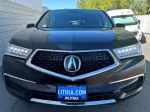 2017 Acura MDX 3.5L w/Technology Package