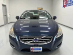 2012 Volvo S60 T5