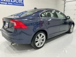 2012 Volvo S60 T5