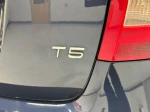 2012 Volvo S60 T5
