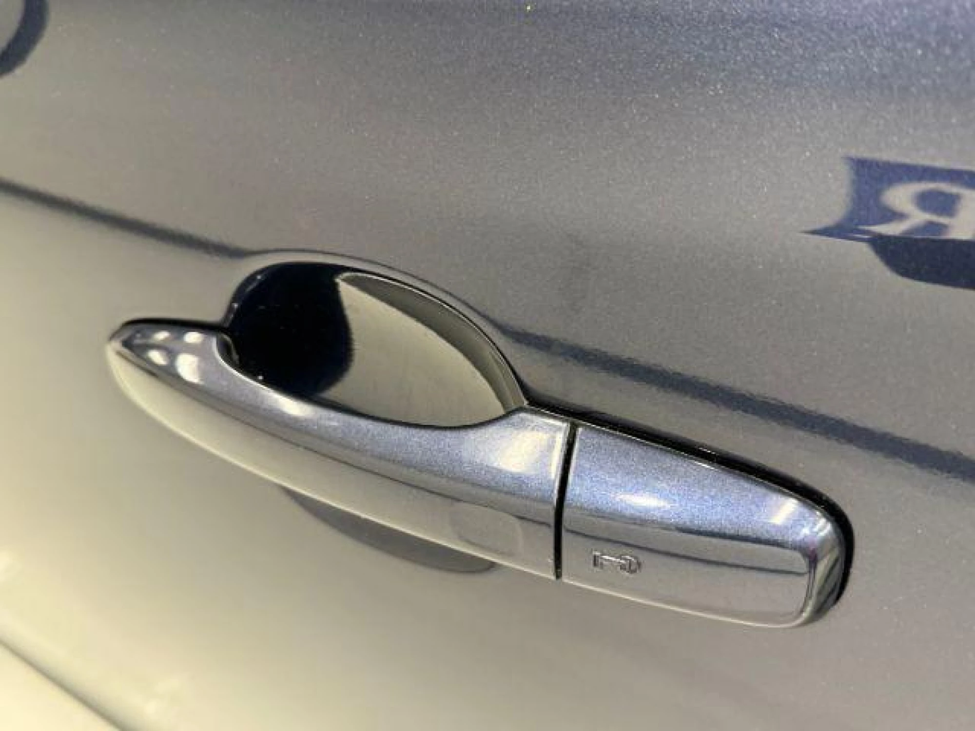 2012 Volvo S60 T5