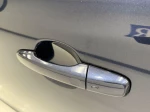 2012 Volvo S60 T5