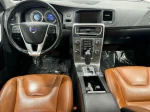 2012 Volvo S60 T5