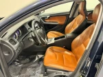 2012 Volvo S60 T5