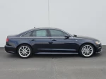 2017 Audi A6 2.0T Premium quattro