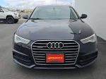 2017 Audi A6 2.0T Premium quattro