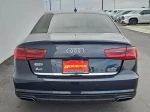 2017 Audi A6 2.0T Premium quattro
