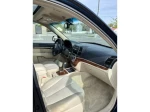 2007 Hyundai Santa Fe Limited