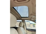 2007 Hyundai Santa Fe Limited