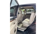 2007 Hyundai Santa Fe Limited