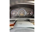 2007 Hyundai Santa Fe Limited
