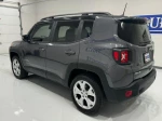 2023 Jeep Renegade Sport