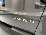2023 Jeep Renegade Sport