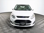 2018 Ford C-Max Hybrid SE