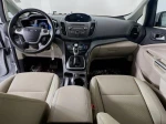 2018 Ford C-Max Hybrid SE